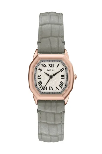 Fossil Satovi 