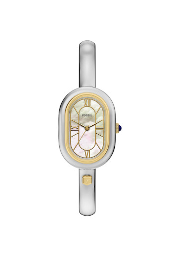 Fossil Satovi 