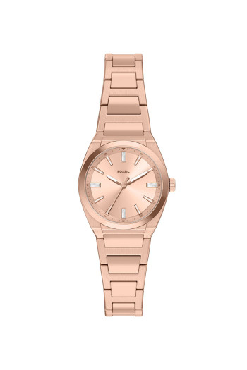 Fossil Satovi 