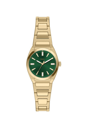 Fossil Satovi 