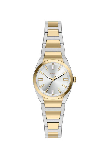 Fossil Satovi 