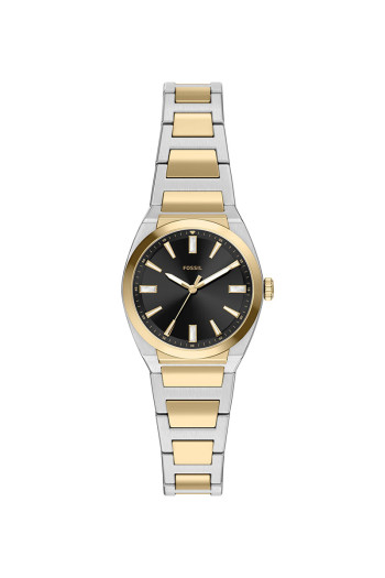 Fossil Satovi 