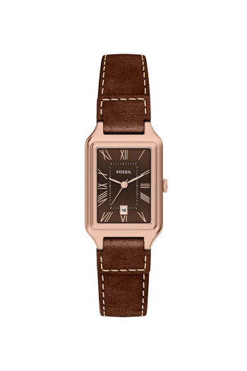 Fossil Satovi 