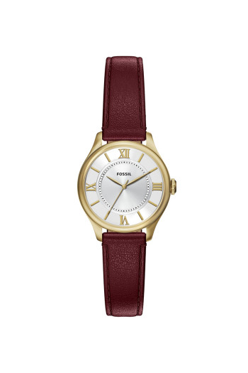 Fossil Satovi 