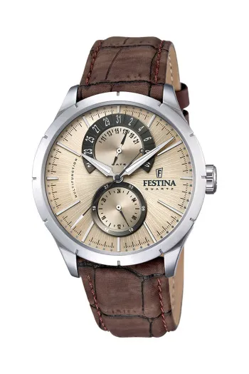 Festina Satovi 