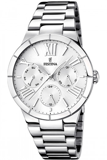 Festina Satovi 