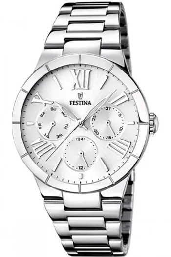Festina Satovi 