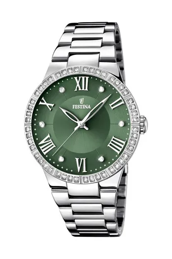 Festina Satovi 
