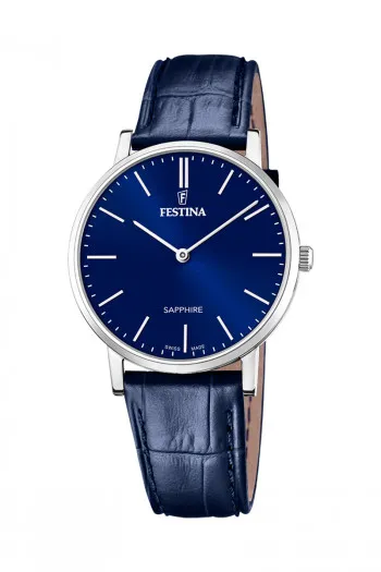 Festina Satovi 