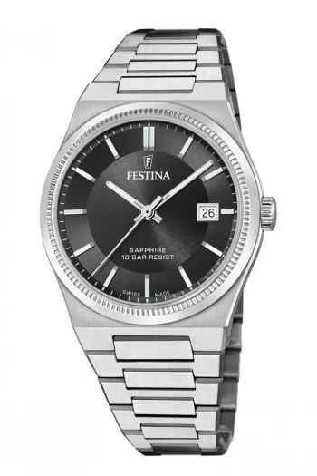 Festina Satovi 