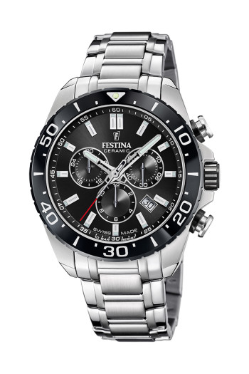 Festina Satovi 