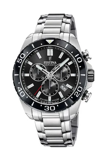 Festina Satovi 