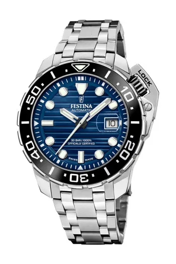 Festina Sat setovi 