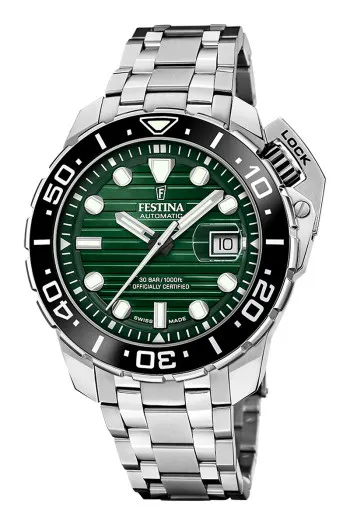 Festina Sat setovi 