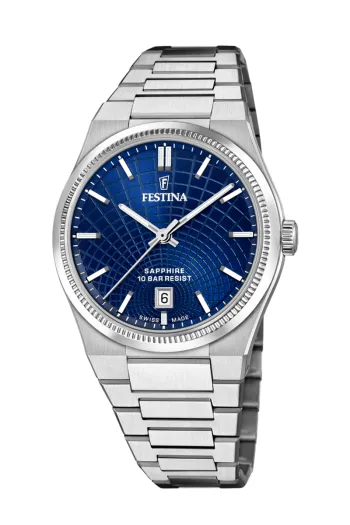 Festina Satovi 