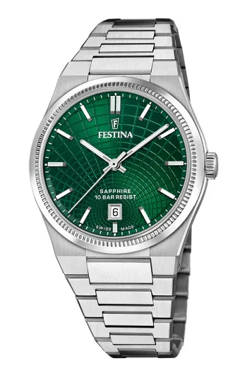 Festina Satovi 
