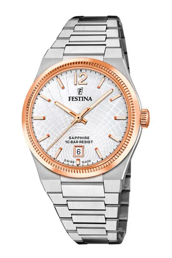 Festina Satovi 