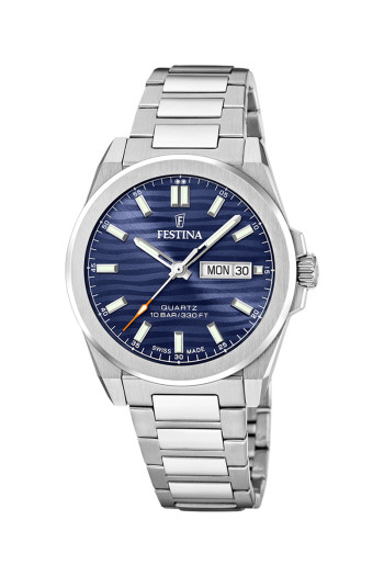 Festina Satovi 