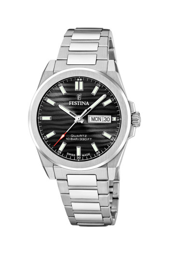 Festina Satovi 