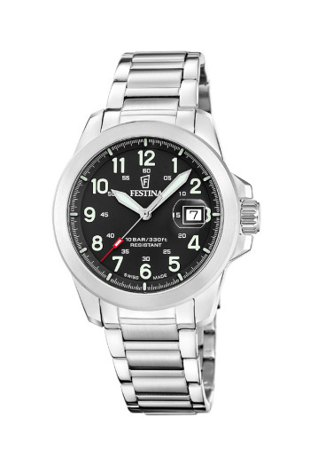 Festina Satovi 