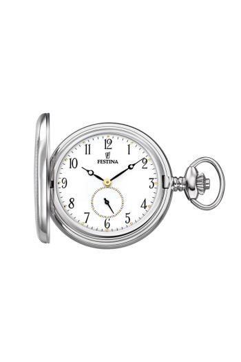 Festina Džepni sat 