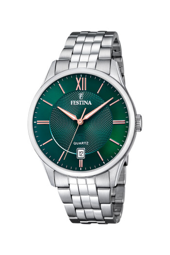 Festina Satovi 