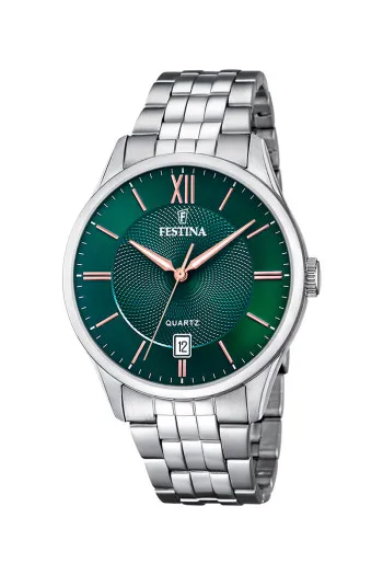 Festina Satovi 