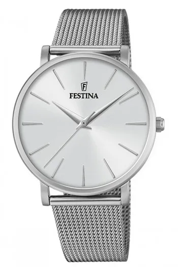 Festina Satovi 