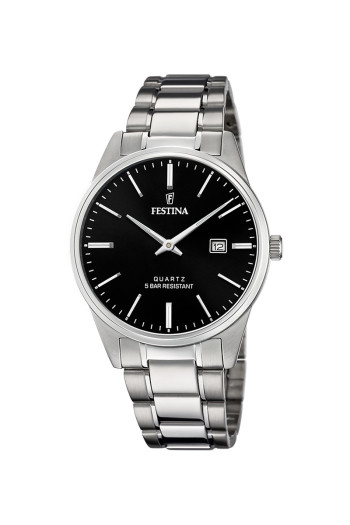 Festina Satovi 