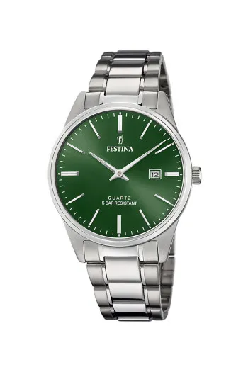 Festina Satovi 