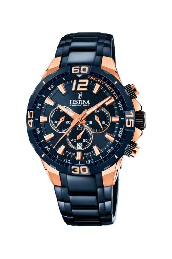 Festina Sat setovi 