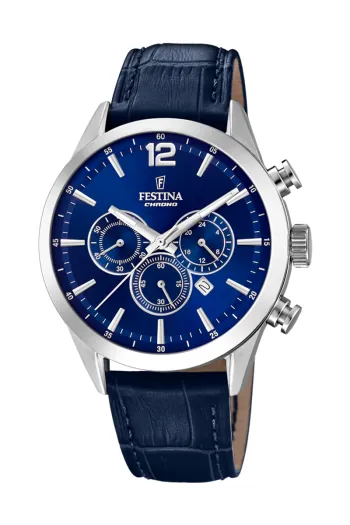 Festina Satovi 
