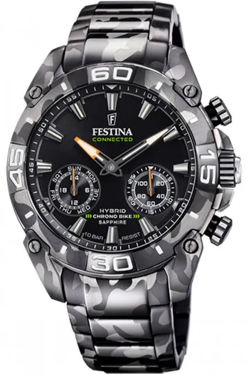 Festina Sat setovi 