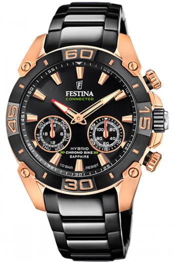 Festina Sat setovi 