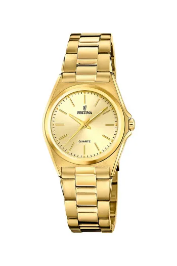 Festina Satovi 