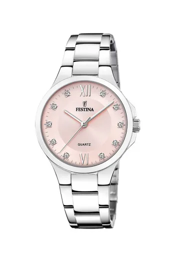Festina Satovi 