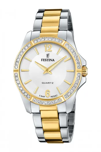 Festina Satovi 