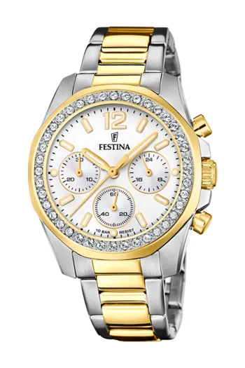 Festina Satovi 