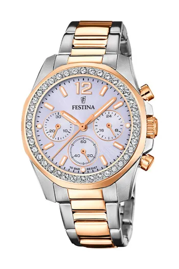 Festina Satovi 