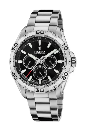 Festina Satovi 