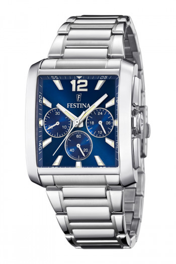 Festina Satovi 