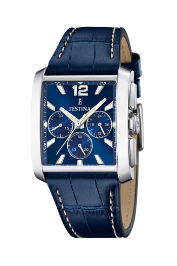 Festina Satovi 
