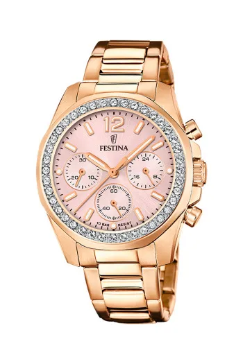 Festina Satovi 