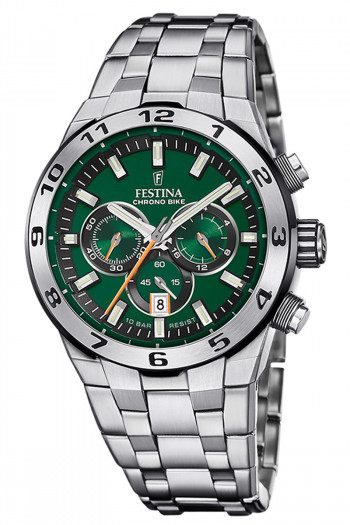 Festina Satovi 