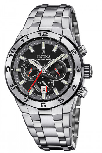 Festina Satovi 