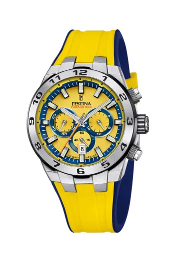 Festina Satovi 