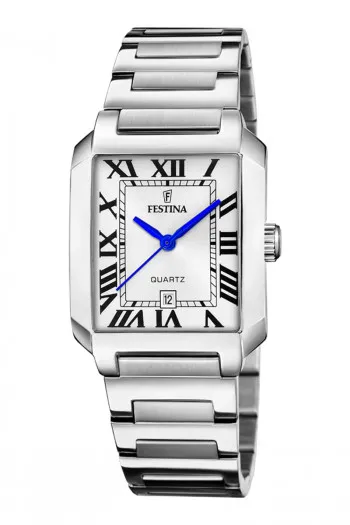 Festina Satovi 