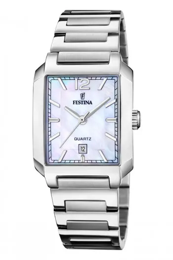 Festina Satovi 