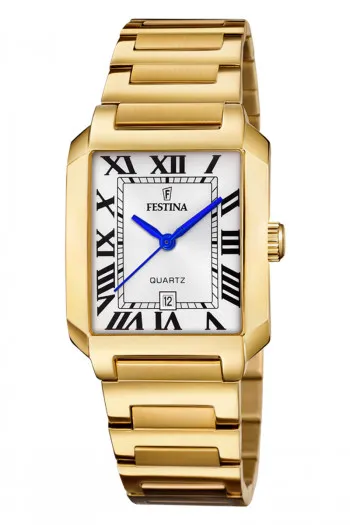 Festina Satovi 