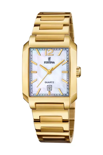 Festina Satovi 